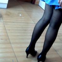 /photo/567383/压寨夫人/图片 018_1_2_small.jpg